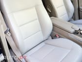 Mercedes-Benz E 350 CDi Avantgarde BlueEfficiency