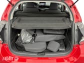 Toyota Yaris Pro 1.5 HDF MY21 Dynamic Business