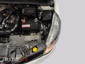 Renault Clio Sport Tourer Tce 90cv LIMITED 