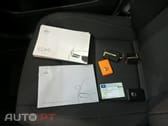 Volvo XC40 1.5 T5 PHEV Inscription Expression