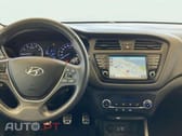 Hyundai i20 1.0 T-GDi Style