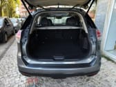 Nissan X-Trail 1.6 DCi Tekna