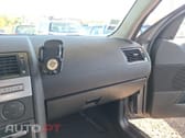 Ford Mondeo SW 2.0 TDCi Sport