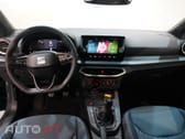 Seat Ibiza 1.0 TSI Style
