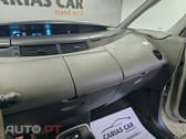 Renault Espace 2.2 dCi Privilege
