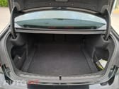 BMW 320 d Line Sport Auto