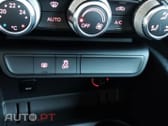 Audi A1 1.6 TDI Business Line