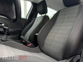 Opel Corsa 1.5 D Business Edition