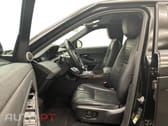 Land Rover Evoque 1.5 P300e AWD R-Dynamic S Auto
