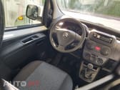 Citroen Nemo Nemo 1.3 HDI PACK CLIM