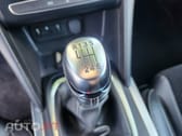 Renault Mégane Sport Tourer 1.6 dCi Intens