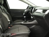 Renault Captur Captur 1.0 TCe Techno