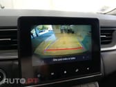 Renault Captur 1.0 TCe Intens
