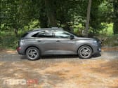 DS DS7 Crossback E-Tense Rivoli EAT8