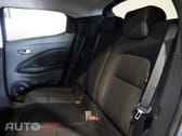 Nissan Juke 1.0 DIG-T N-Design DCT