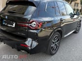 BMW X3 X3 30 e xDrive Pack M