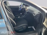 Peugeot 308 SW 1.2 PureTech Style