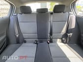 BMW 120 d