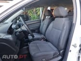 Chevrolet Aveo 1.2 L
