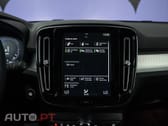 Volvo XC40 1.5 T5 PHEV Inscription Expression