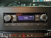 Nissan Townstar N-Connecta