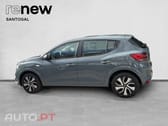 Dacia Sandero EXPRESSION TCE 90
