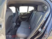 Volvo XC40 Recharge 69 kWh Single Motor Core