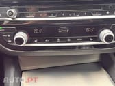 BMW 530 e iPerformance Pack M