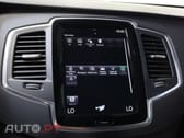 Volvo XC90 2.0 T8 PHEV Inscription AWD