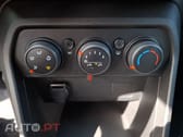 Dacia Sandero TCe 90 FAP Expression