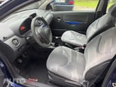 Citroen C2 1.1 SX