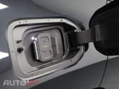 BMW iX xDrive40