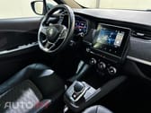 Renault Zoe Intense 51kWh