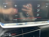 Peugeot 2008 GTLINE 1.5 BlueHdi EAT8