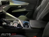 Peugeot 3008 1.6 Hybrid GT Pack e-EAT8