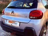 Citroen C3 1.2 PureTech Feel