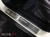 Ford EcoSport 1.0 STCi Titanium