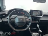 Peugeot 208 1.2 PureTech Active Pack