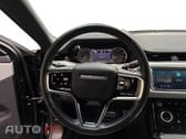 Land Rover Evoque 1.5 P300e AWD R-Dynamic S Auto