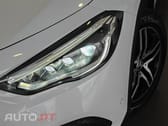 Mercedes-Benz GLA 250 e 8G-DCT Edition Plug-in-Hybrid