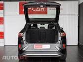 Volkswagen Id.5 77 kWh Pro Performance