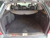 Mercedes-Benz C 200 CDi Avantgarde BlueE. Aut.
