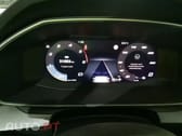 Seat Leon 2.0 TDI Style DSG Edição Fiscal