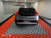 Volvo V40 Cross Country 2.0 D2 Summum
