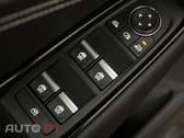 Renault Austral Austral 1.3 Mild Hybrid Techno