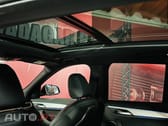 BMW X1 25 e xDrive Pack M