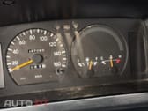 Toyota Dyna 280 BASCULA