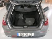 Mercedes-Benz CLA 250 e