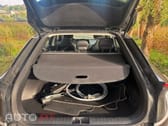 Kia EV6 Active