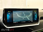 Peugeot E-208 50 kWh GT Pack